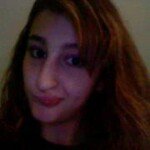 Tara Rickard - @punkinbaby99 - Instagram