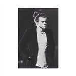 Tara Rickard - @lore_loners_97 - Instagram