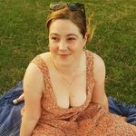 Tara Rickard - @tara_rickard - Instagram