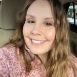 Tara Rickard - @tara_dactyl1989 - Instagram