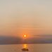 Tara Rickard - Facebook