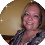Tara Rickard - @rickard.tara - Instagram