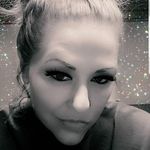 Tara Rickard - @tera419 - Instagram