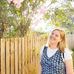 Tara Rickard - Facebook