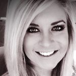 Tara Colleen Riddle - @surrendertotheflow_ot - Instagram