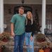 Tara Riddle - Facebook