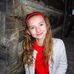 Tara Riddle - Facebook
