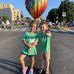 Tara Riddle - Facebook