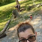 Tara Riddle - Facebook