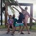 Tara Riddle - Facebook