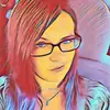 Tara Riddle - @thatonemom887 - TikTok
