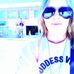 Tara Riddle - Facebook