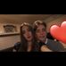 Tara Riddle - Facebook