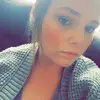 Tara Riddle - @triddle7 - TikTok