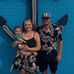 Taralinia Riddle - Facebook