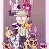 tarariddle33 - @tarariddle33 - TikTok