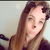 tara.riddle - @tara.riddle1 - TikTok