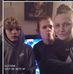 Tera Riddle - Facebook