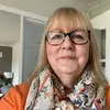 _Tara_Riggs_75 - @_tara_riggs_75 - TikTok