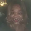 MZ  T - @tarariggs04 - TikTok