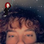 Tara-Lynn Rigg - @taralynn_nicole - Instagram