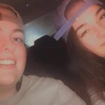 Tara-Lynn Rigg - @taralynnrigg - Instagram