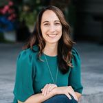 Tara Rigg - @tara_rigg_real_estate - Instagram