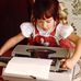 Tara Rigg - Facebook