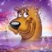 Tara Rigg - Facebook