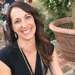 Tara Rigg - @tararigg - Instagram