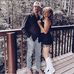 Tara Riggs - Facebook