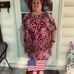 Tara Riggs - Facebook