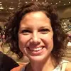 Tara Riggs - @tara.riggs5 - TikTok