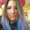 Tara Riggs - @tarariggs01 - TikTok