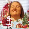 Tara Riggs - @tarariggs5 - TikTok