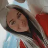 Tara Sams 🪿 - @tarariggs18 - TikTok