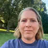 Tara - @tarariggan737 - TikTok