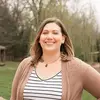 tara - @tararigger - TikTok