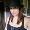 tarariggs424 - @tarariggs424 - TikTok