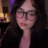 itstarariley - @itstarariley - TikTok