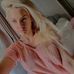 Riley Tara - Facebook