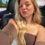 @tara.rileyy - Instagram