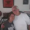 Tara Riley770 - @tarariley770 - TikTok