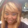 Tara Riley875 - @tarariley11 - TikTok