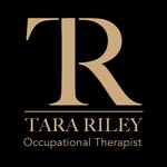 Tara Riley - @taraerileyot - Instagram