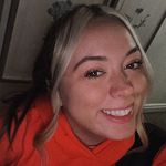 Tara Riley - @tdogriley - Instagram