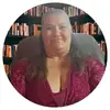Tara Riley - @tarariley57 - TikTok