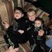 Tara Riley - Facebook