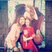 Tara Riley - Facebook