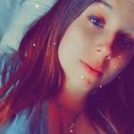 Tara Riley - @tarariley482 - Instagram